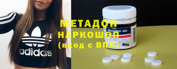 мдпв Бородино