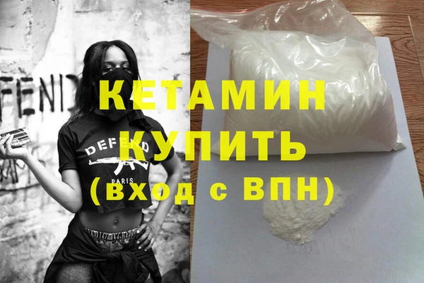 индика Богородицк