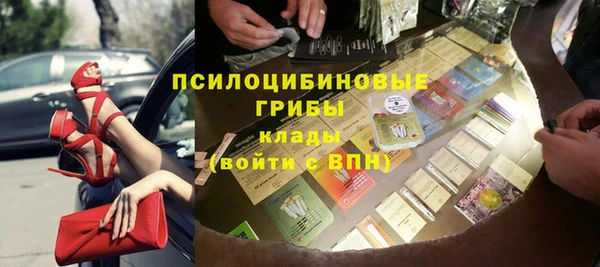 соль курить ск Михайловск
