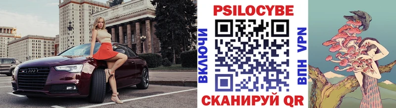 продажа наркотиков  Венёв  Галлюциногенные грибы мухоморы 